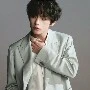 Taehyung