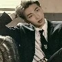 Namjoon