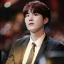 Yoongi