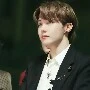 Hoseok
