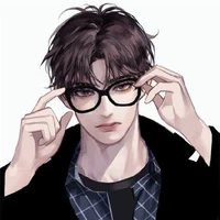 Gabriel (hermano de Fernanda)