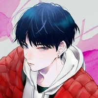 Kai (cantante)