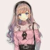 alice youdorima
