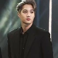 KAI(DADDIY lisa)