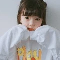 lisa(kecil)