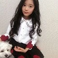 ryujin(kecil)