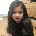 yeji(kecil)