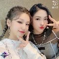 YEJI&RIUJI