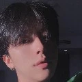 พีช