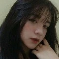 กีวี่