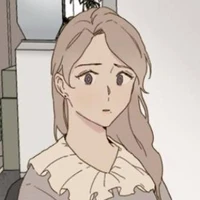 stella