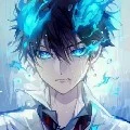 leo