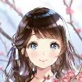 kachi