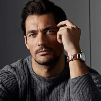 Rafael O