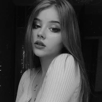 Cara O