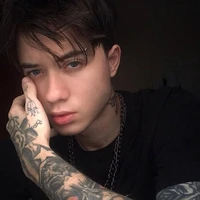 Logan Collins