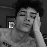Tyler Clayton