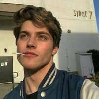 Ethan Brown