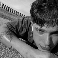 Leandro Miller