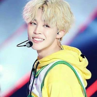 JIMIN /CHIM🐥