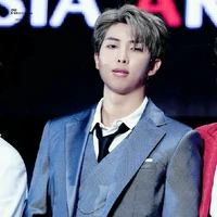 NAMJOON🐨