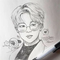 🖤author 🖤