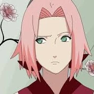ฮารุโนะ  ซากุระ