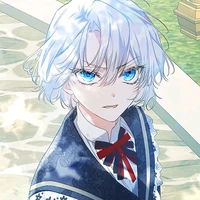 แอด
