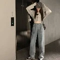 Y/N❤️