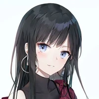 XiaXia Tang