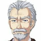 Principal Gao