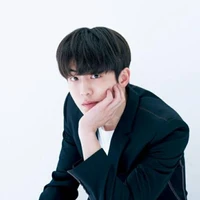 เวเดล
