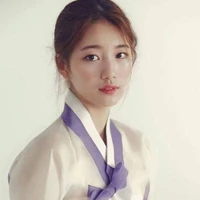 โซจี//อดีต