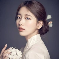 โซโจ//อดีต
