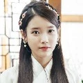 IU