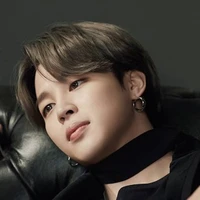 Park Jimin