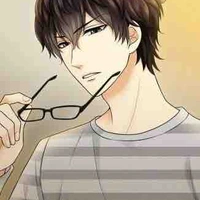 อัลเลน(พ่อนายเอก)