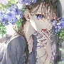 นางเอกชาติก่อน