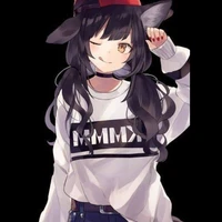 (call me) SIM