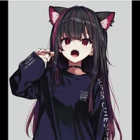 let start spoiling🔥