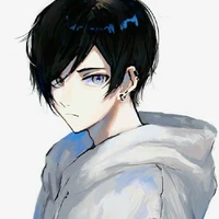 Atulya