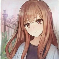 Ras