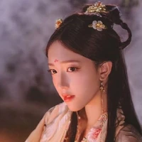 หลันเจี๋ย (เหอหนิงหวง)