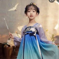 เหอหนิงหวง(วัยเยาว์)