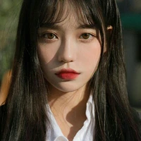 ซูอา