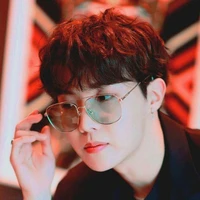 เจโฮป