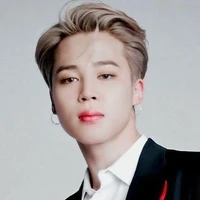 จีมิน