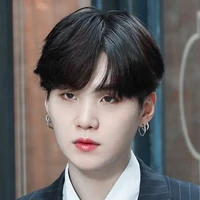 ชูก้า