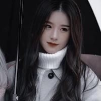 kinara gracia alexander