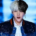Min Suga